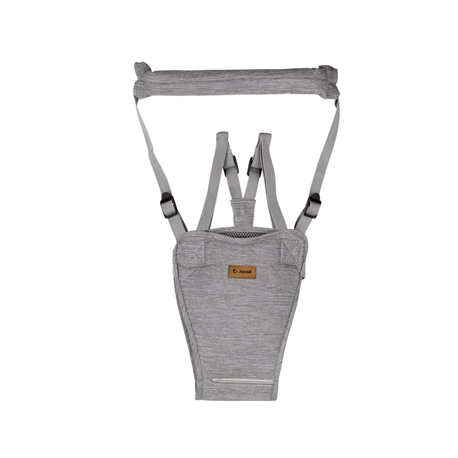 2in1 First Steps Safety Harness ensures your child's safety as they learn to walk - Image 2