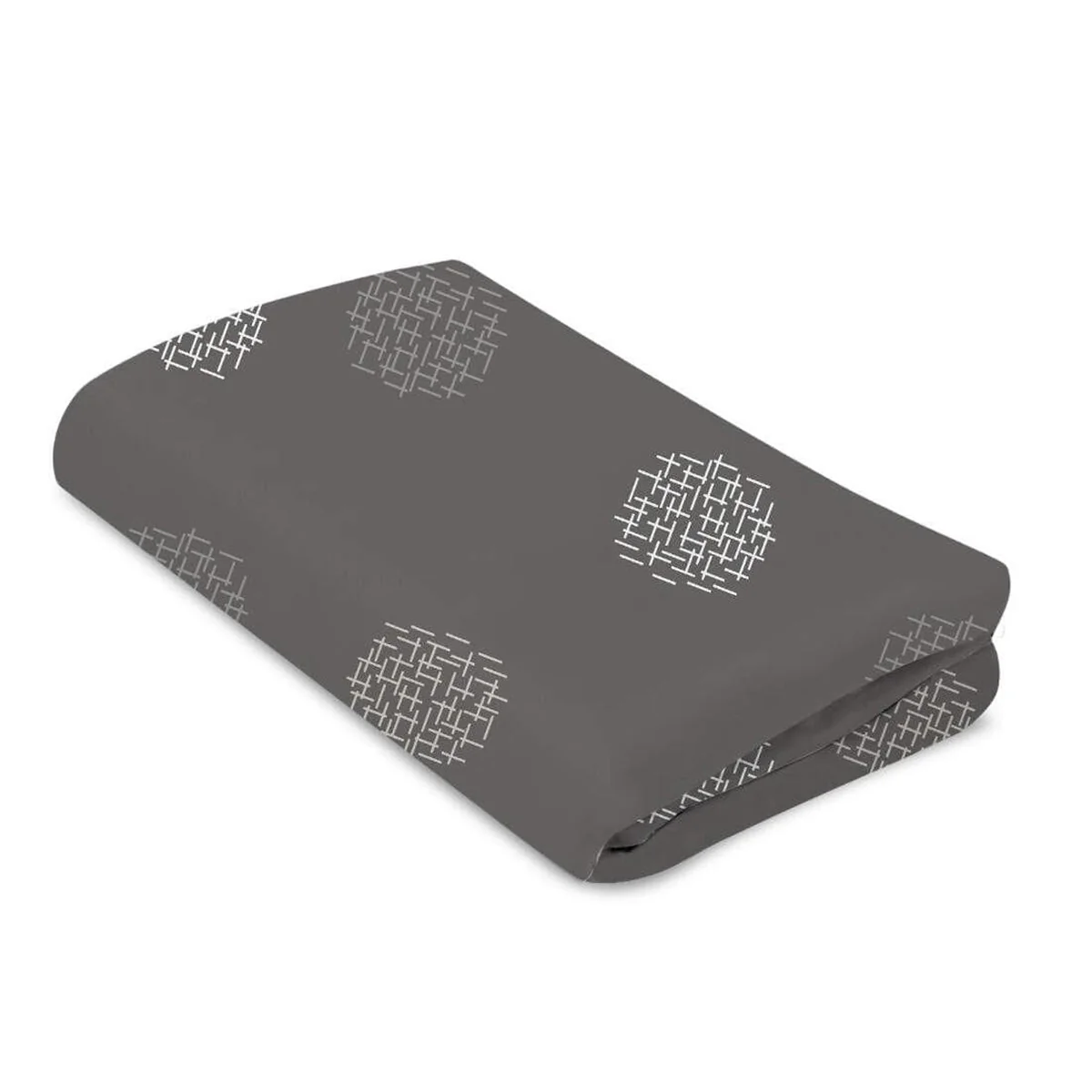 4moms MamaRoo Sleep Bassinet Sheet - Image 3