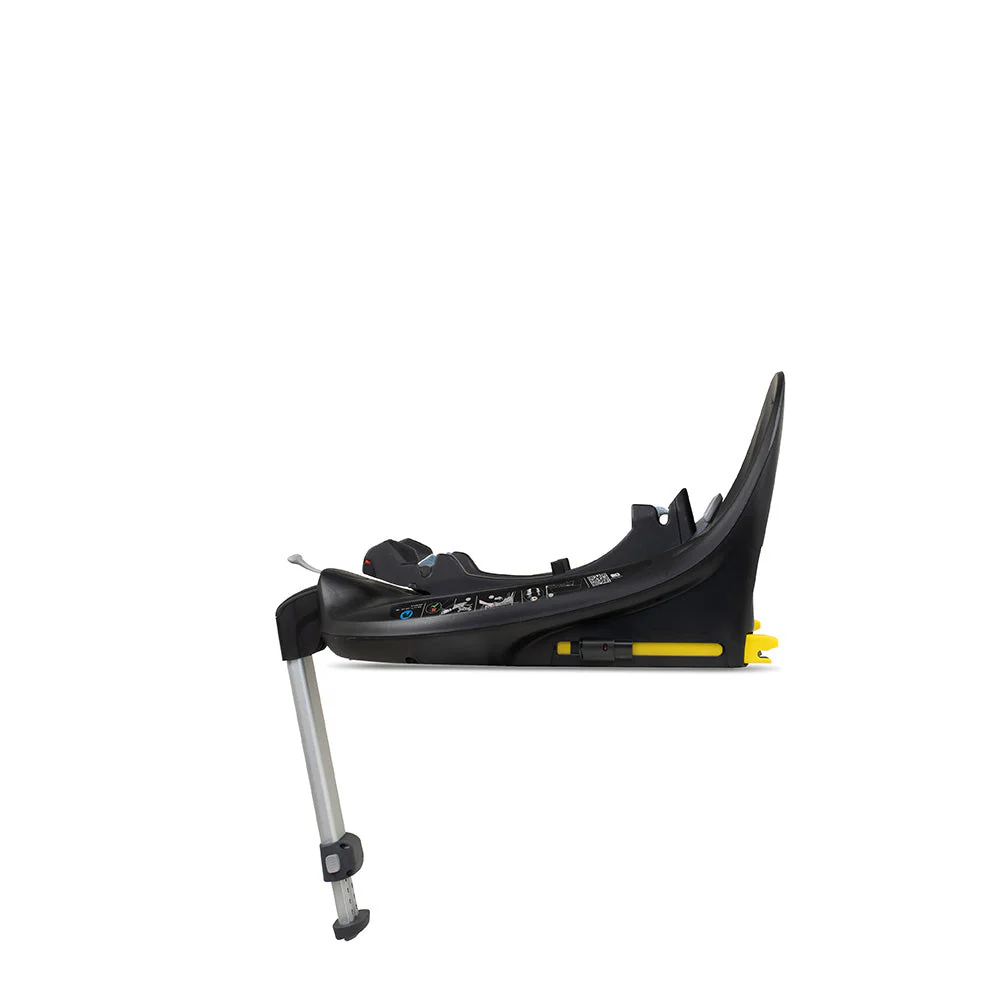 Acorn 2 i-Size Rotate Bundle Bureau - Image 3