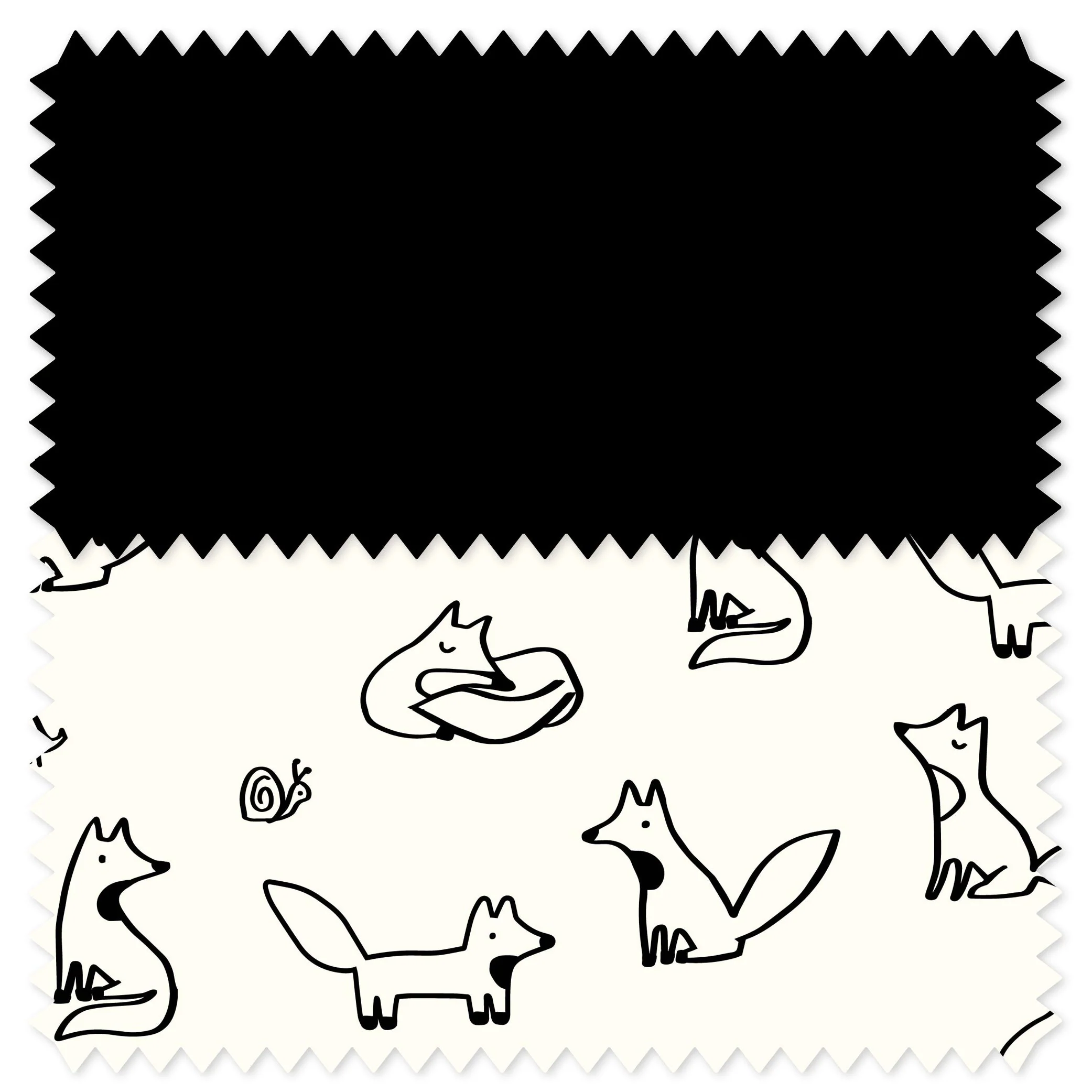 All in All 360 Rotate Car Seat Foxed - Image 4