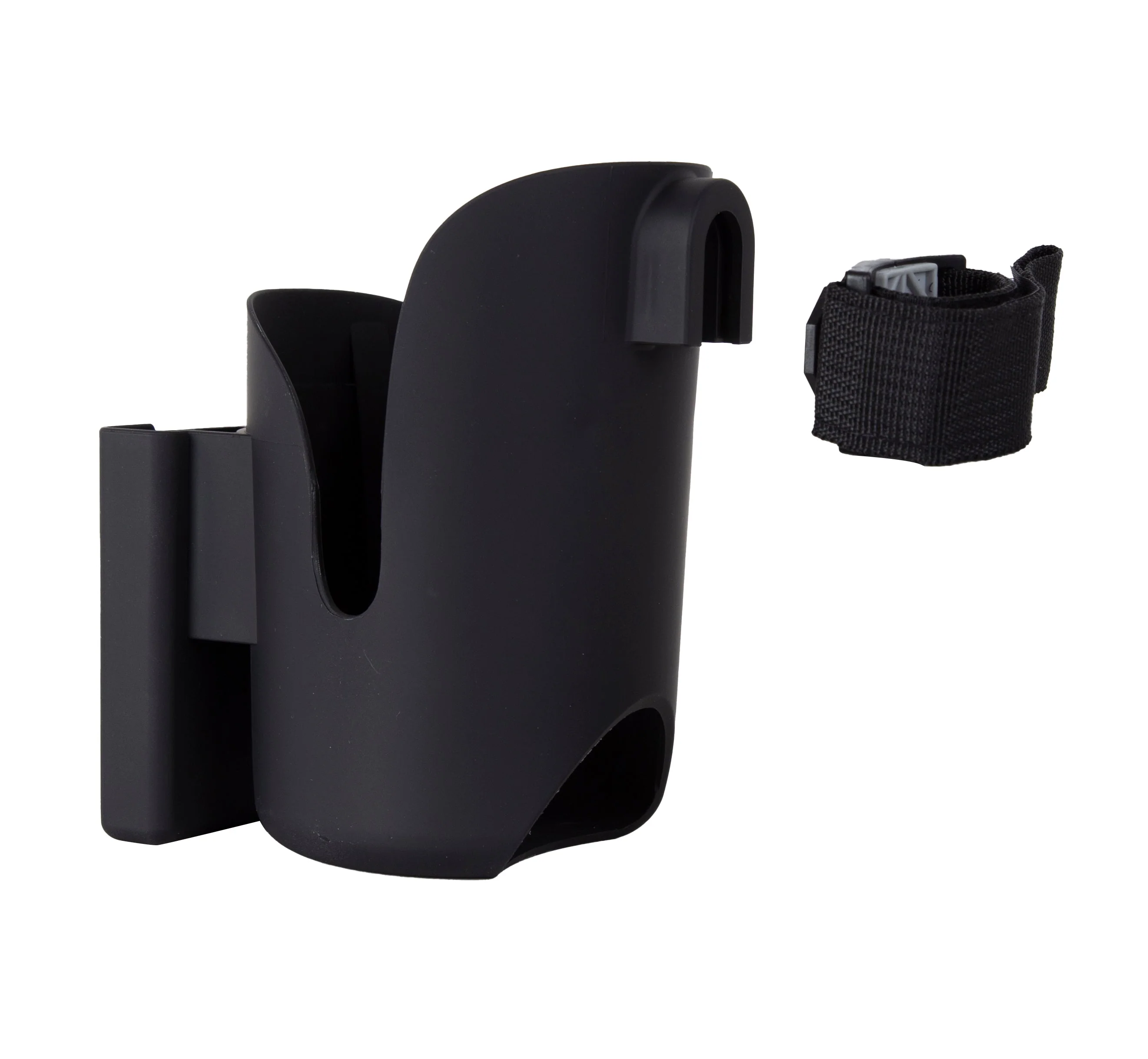 Amana 2-in-1 Stroller Phone & Cup Holder - Image 5
