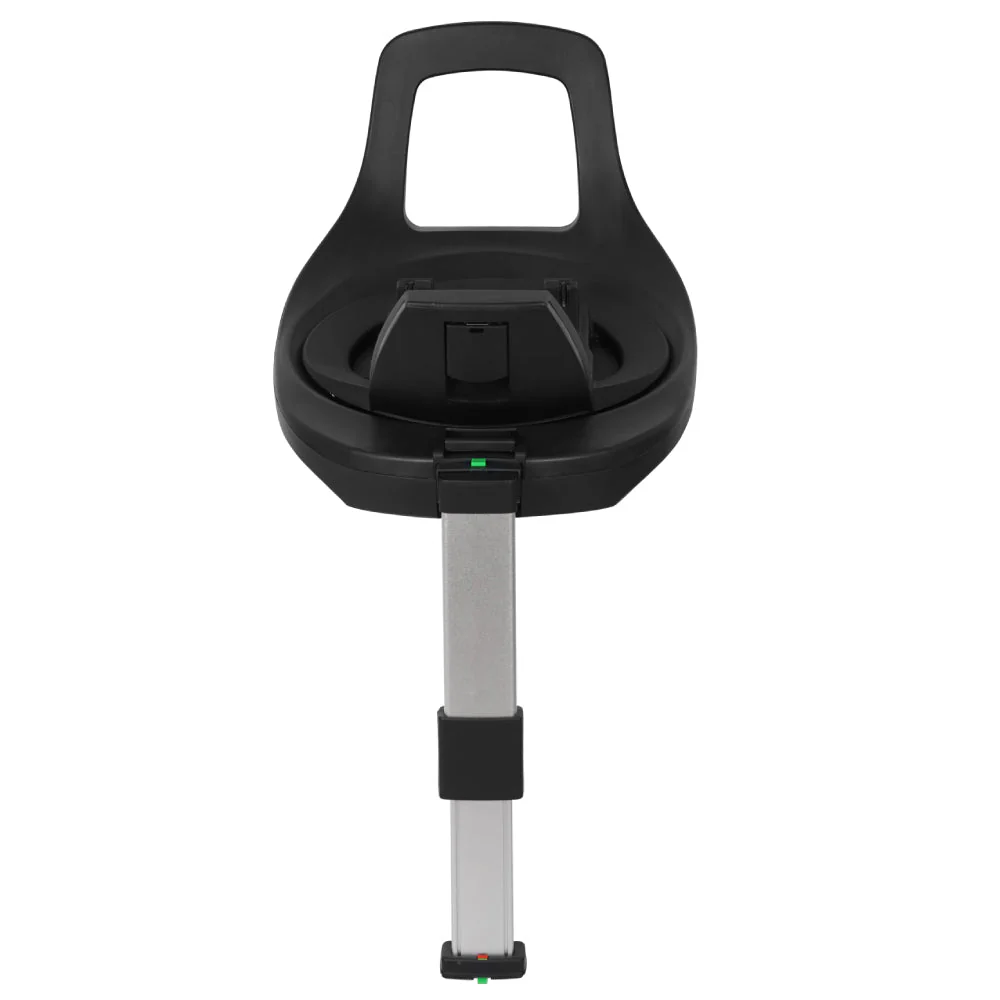 Amana Air+ 360 Rotating Isofix Base - Image 2