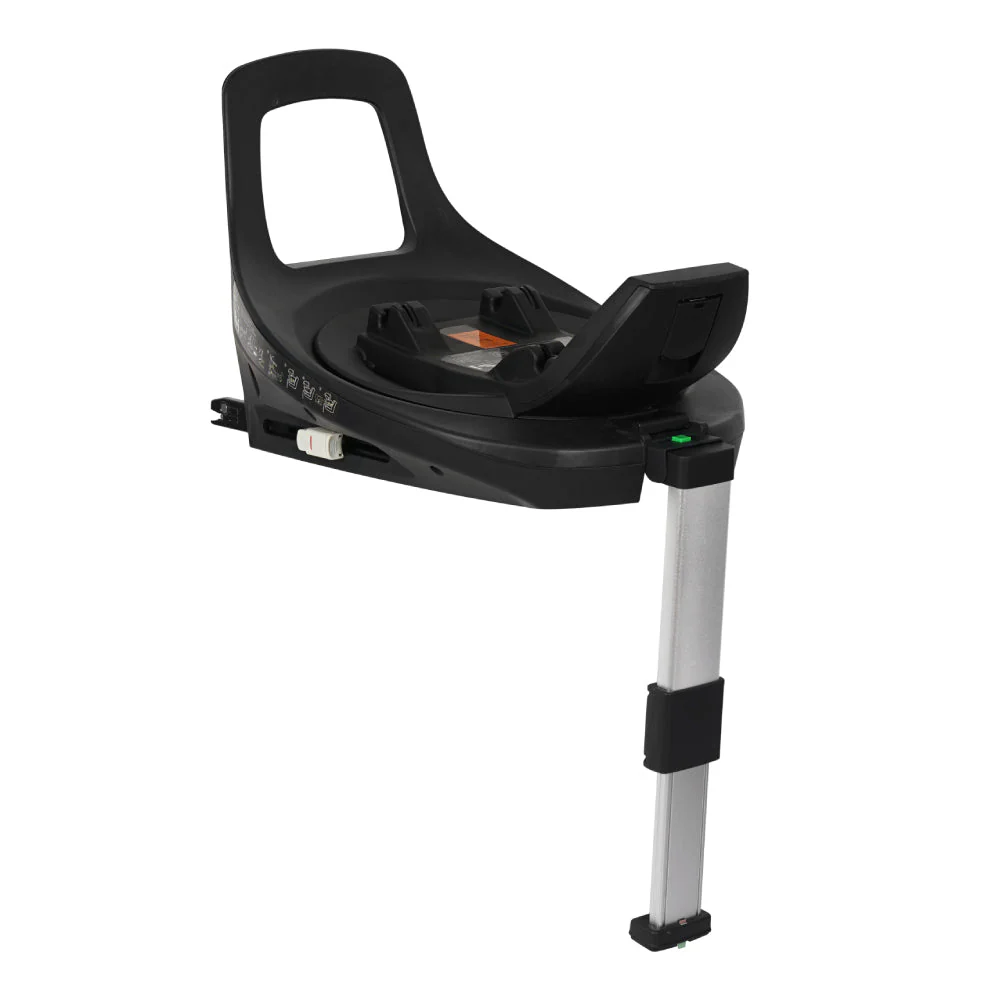 Amana Air+ 360 Rotating Isofix Base - Image 3