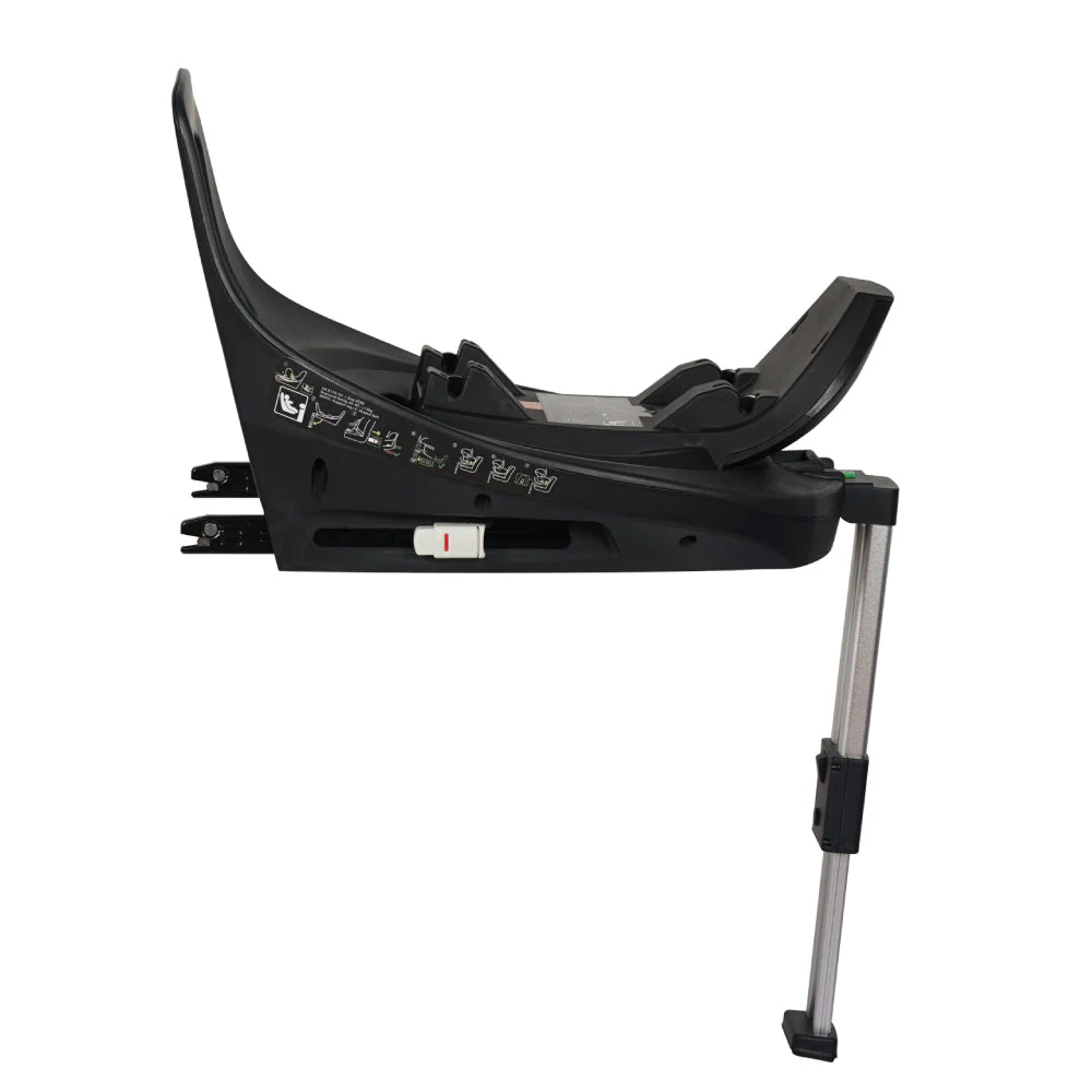 Amana Air+ 360 Rotating Isofix Base - Image 4