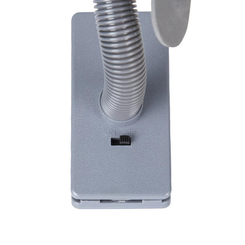 Amana Soft Blade Stroller Fan - Image 6