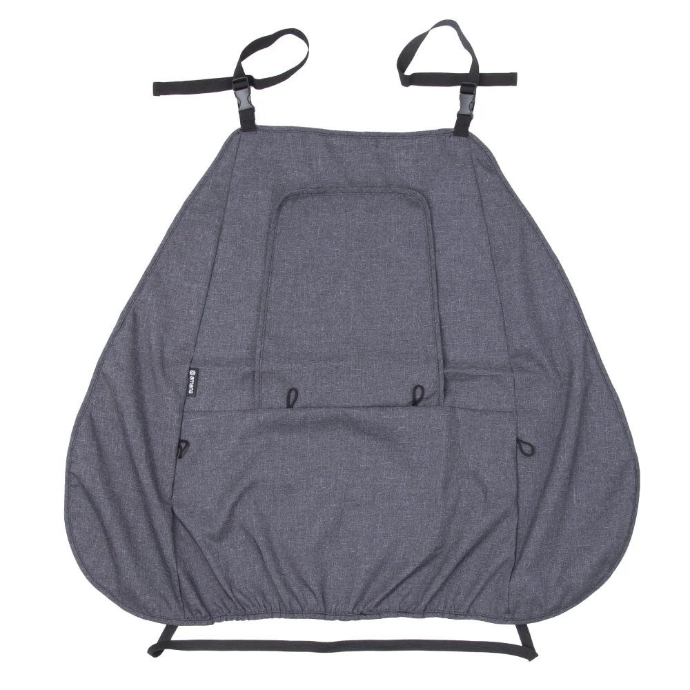 Amana Stroller Sunshade