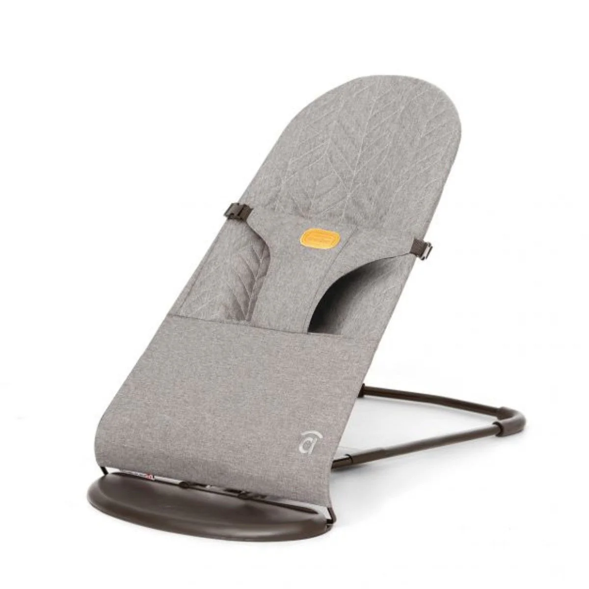 Asalvo Paradise Bouncer