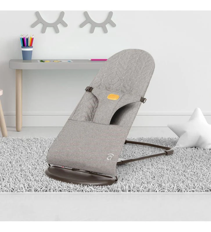 Asalvo Paradise Bouncer - Image 2