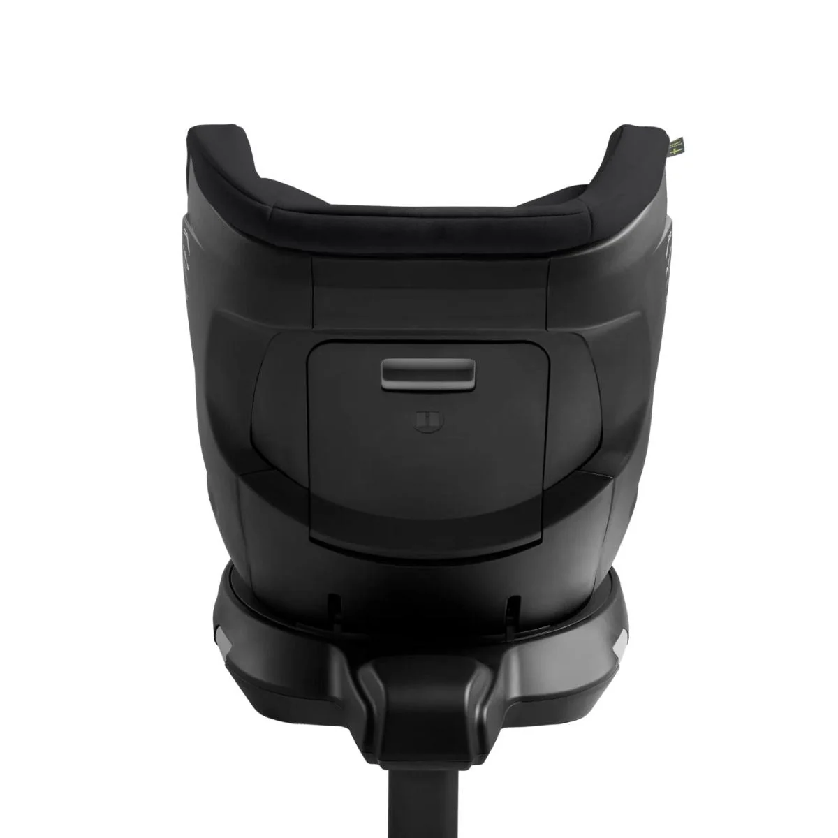 Axkid Spinkid 2 i-Size Car Seat 40-105cm, 0-4 years - Image 4