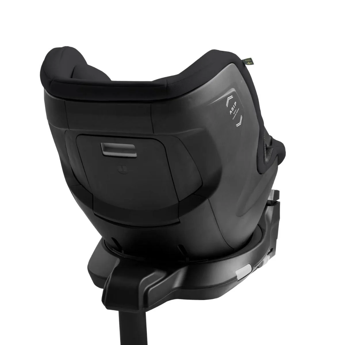 Axkid Spinkid 2 i-Size Car Seat 40-105cm, 0-4 years - Image 5