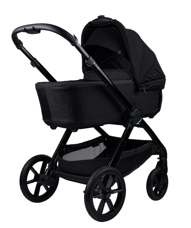 Bababing Raffi Travel System MKII - Image 11