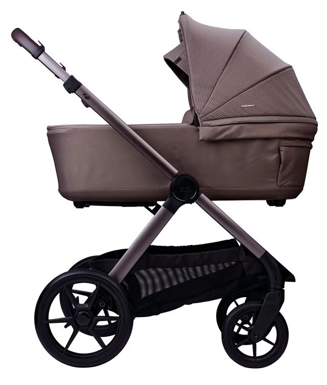 Bababing Raffi Travel System MKII - Image 5