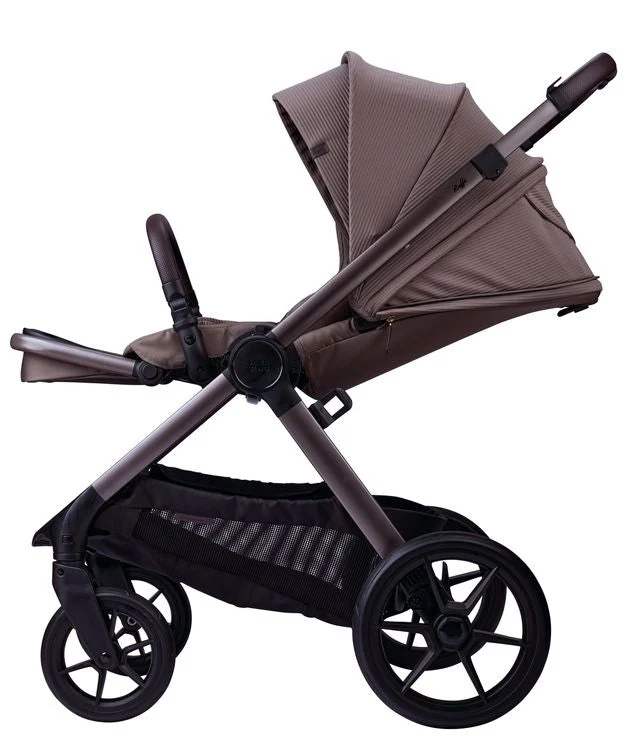 Bababing Raffi Travel System MKII - Image 6