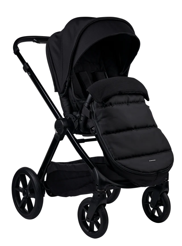 Bababing Raffi Travel System MKII - Image 8