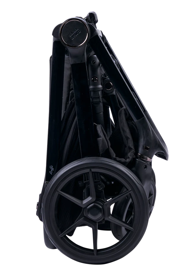 Bababing Raffi Travel System MKII - Image 9