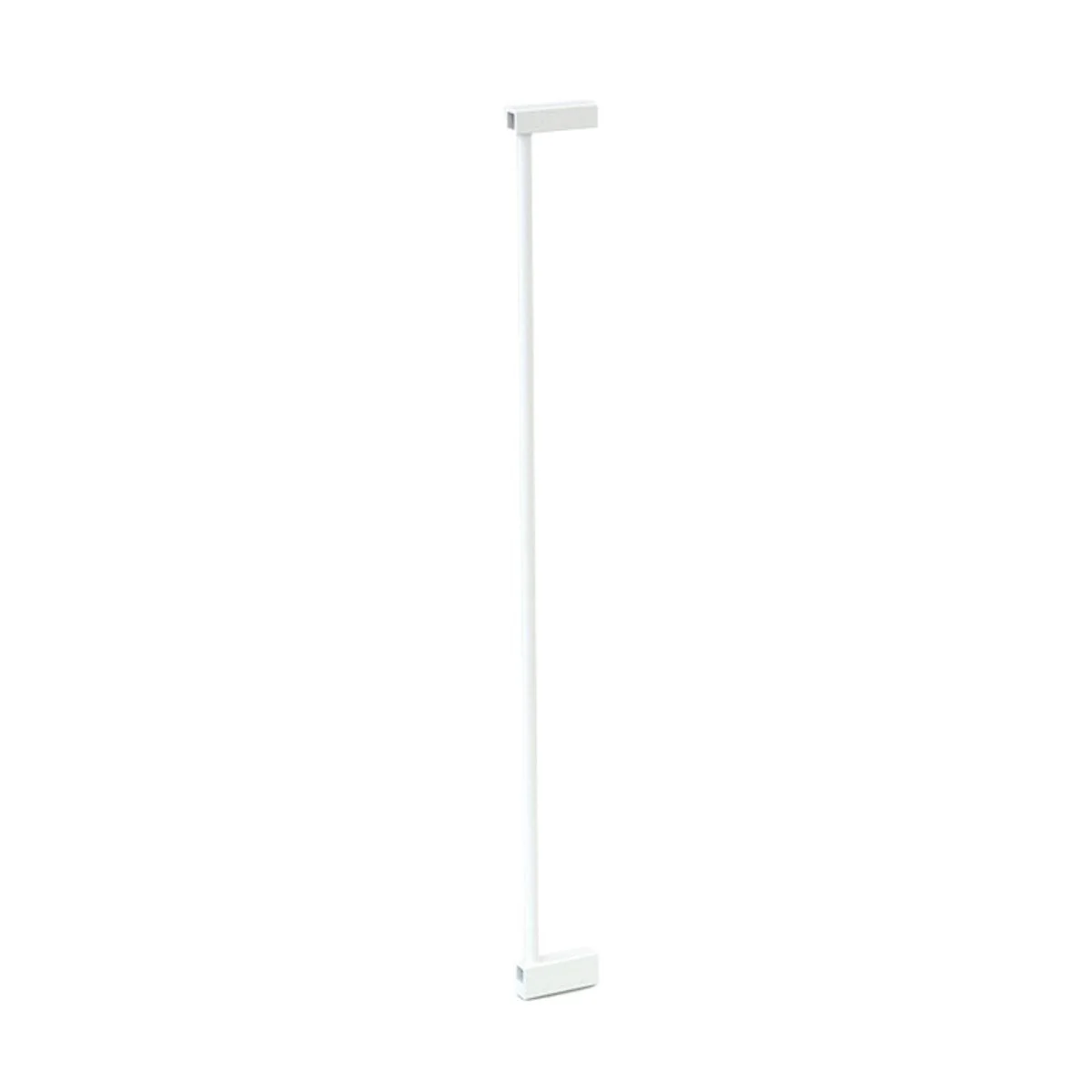 Baby Elegance Little Locks Safety Gate Extension - Image 2