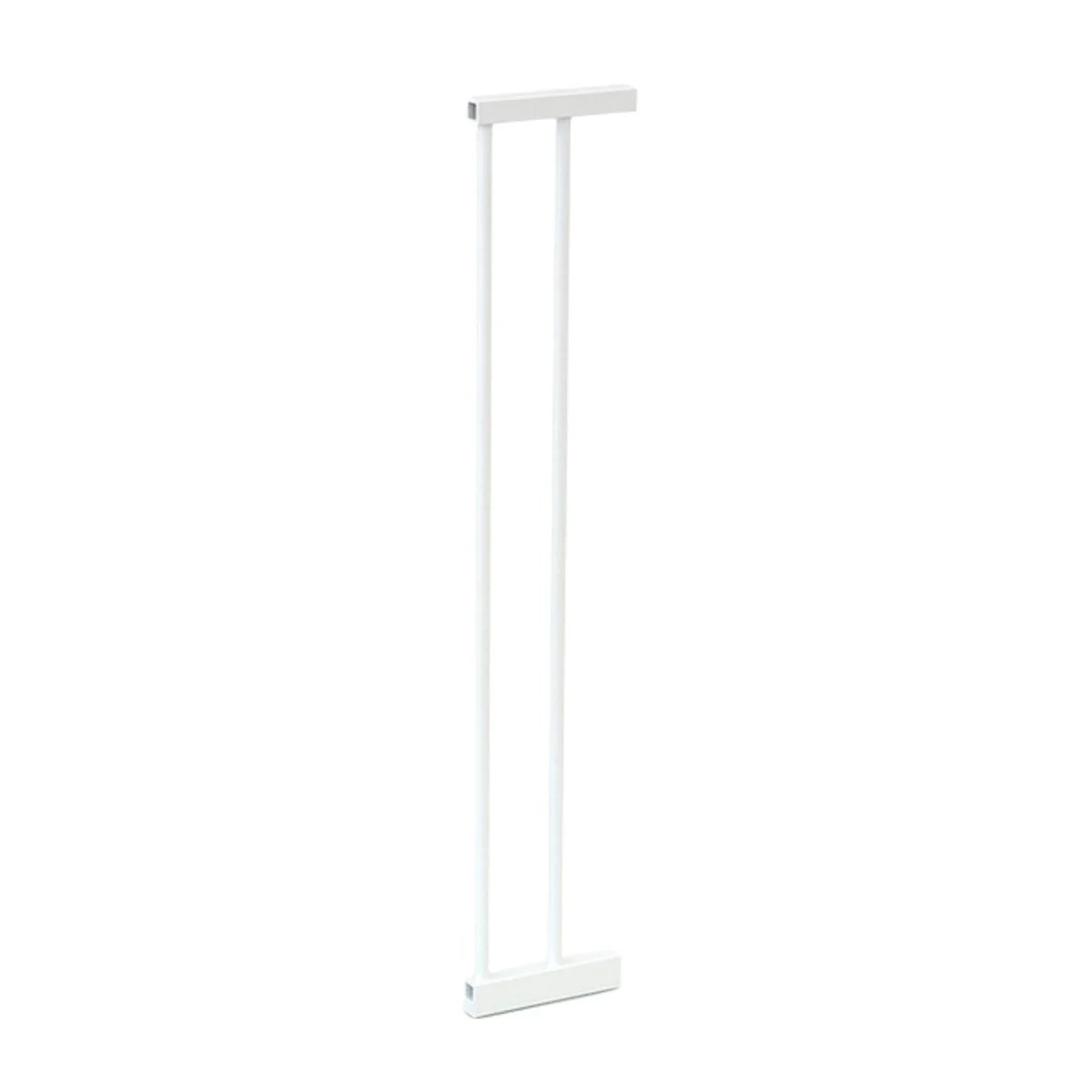 Baby Elegance Little Locks Safety Gate Extension - Image 4