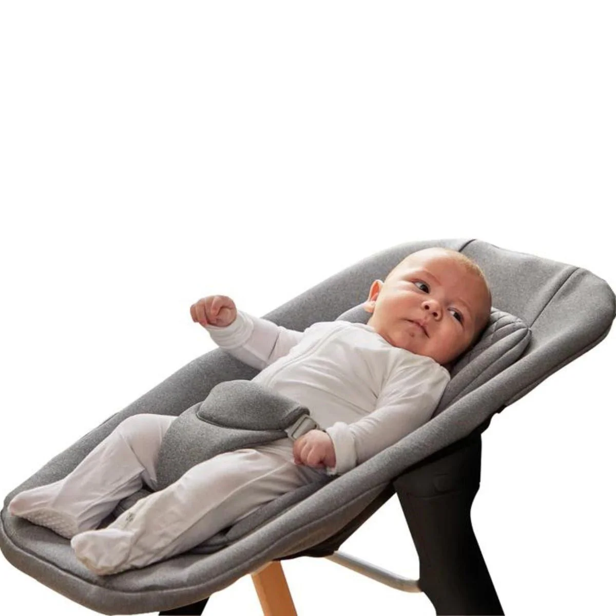 Baby Elegance Mash Newborn Seat - Image 2