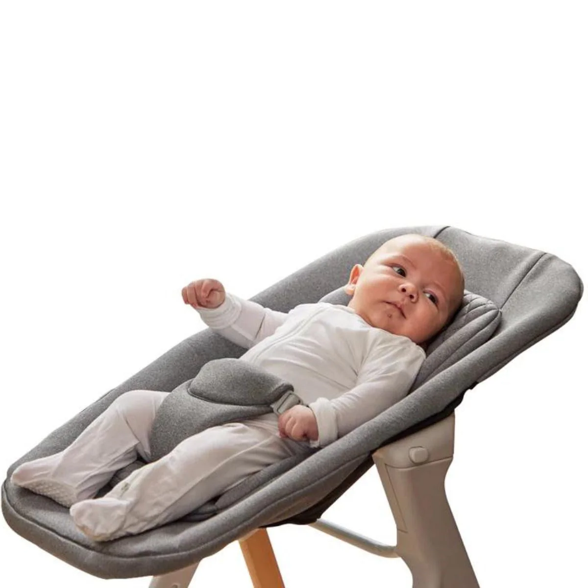 Baby Elegance Mash Newborn Seat - Image 3