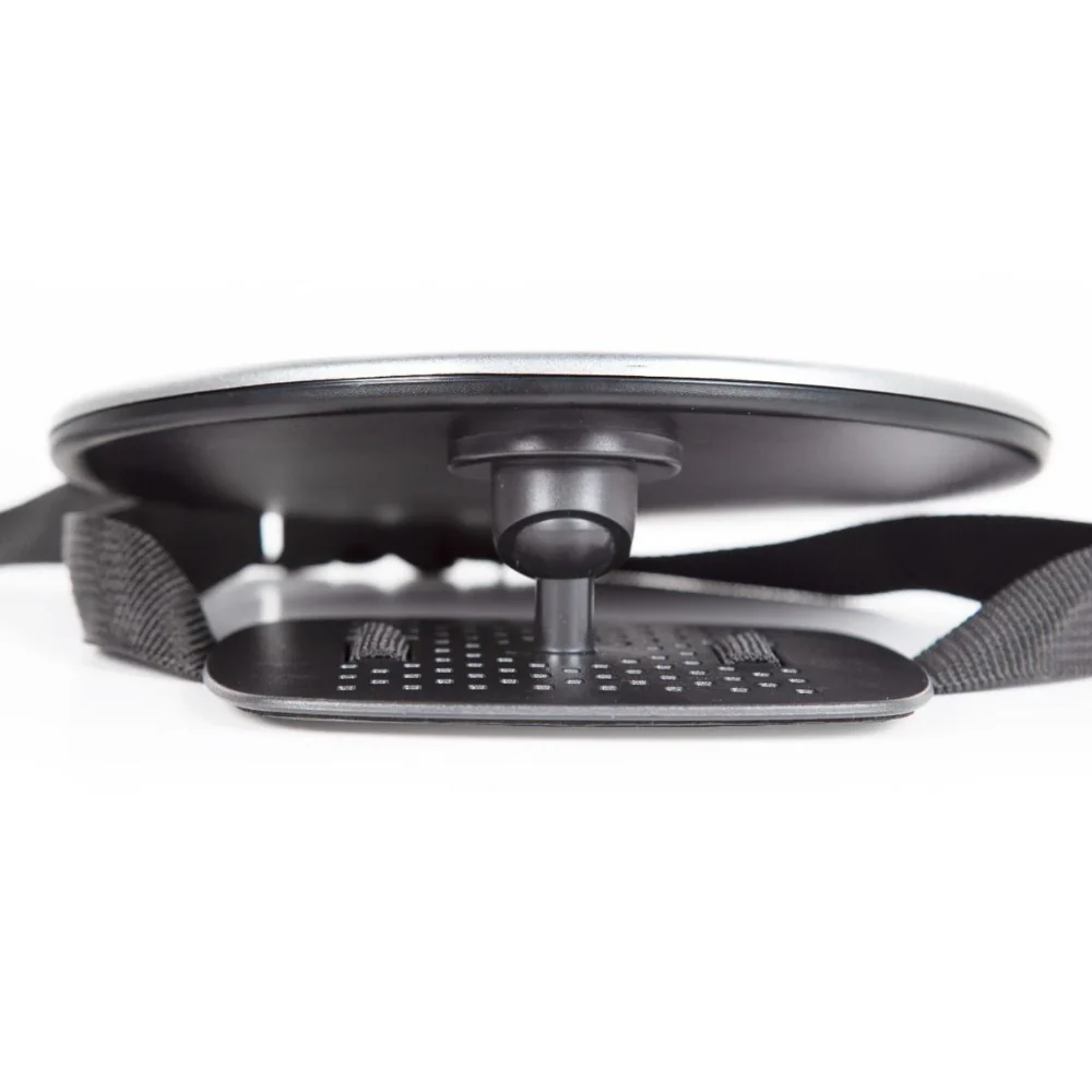 Baby Rear View Mirror - Image 4