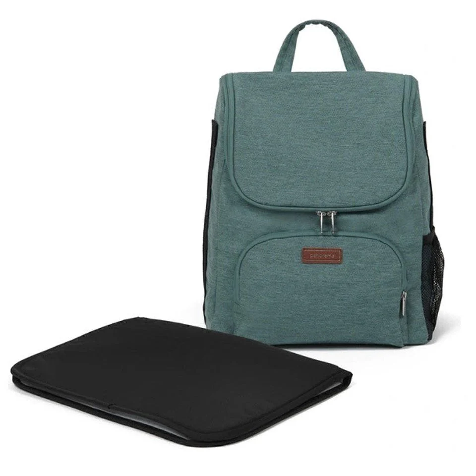 BabyLo Panorama Changing Bag - Image 10