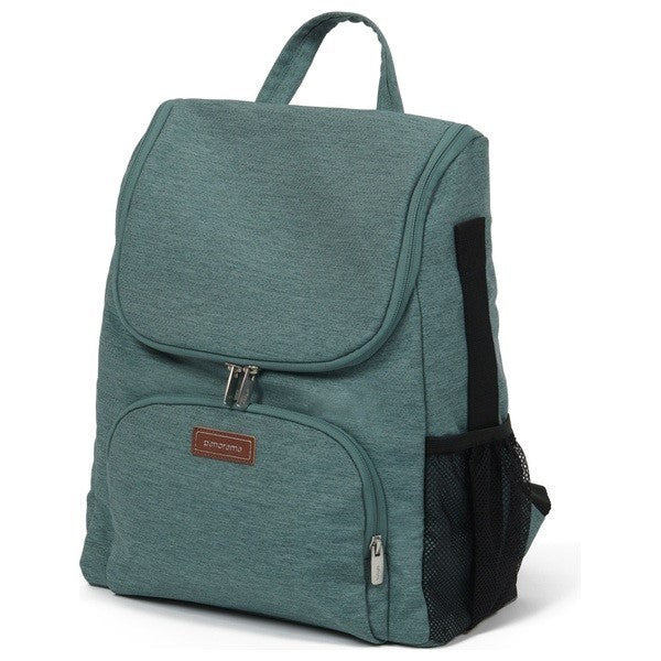 BabyLo Panorama Changing Bag - Image 13