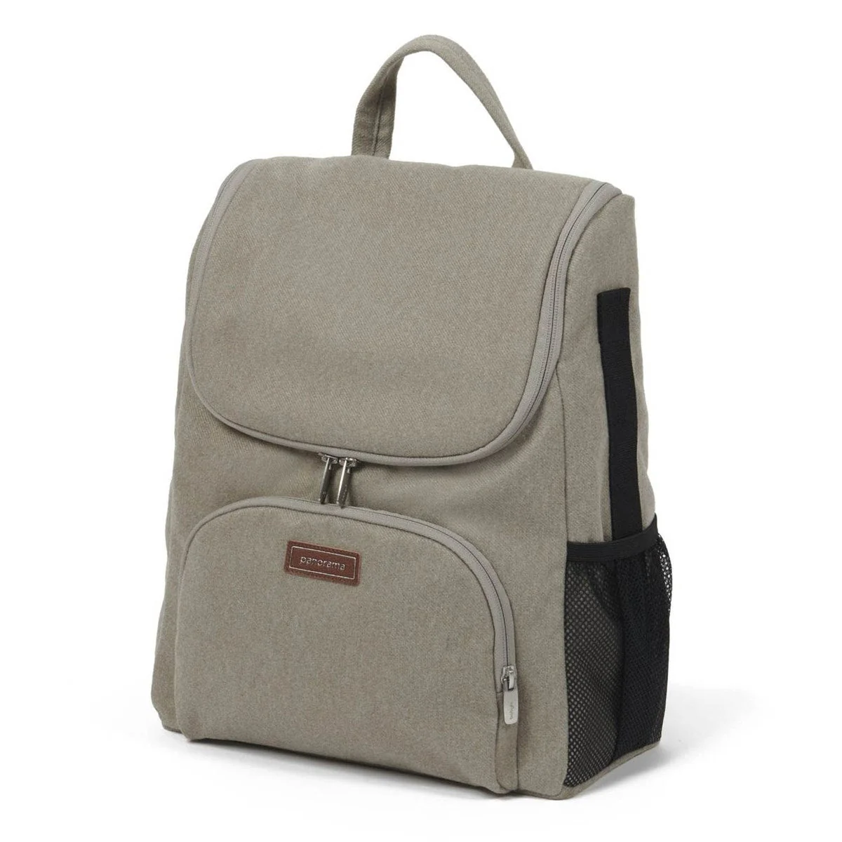 BabyLo Panorama Changing Bag - Image 14