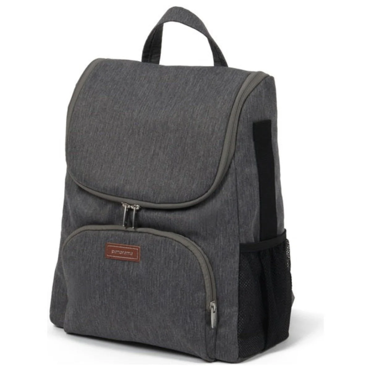BabyLo Panorama Changing Bag - Image 2