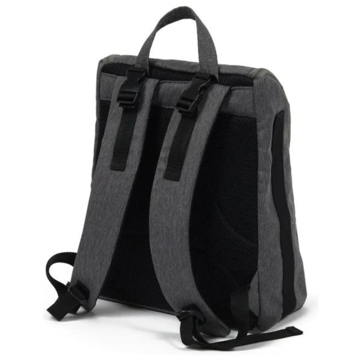 BabyLo Panorama Changing Bag - Image 3