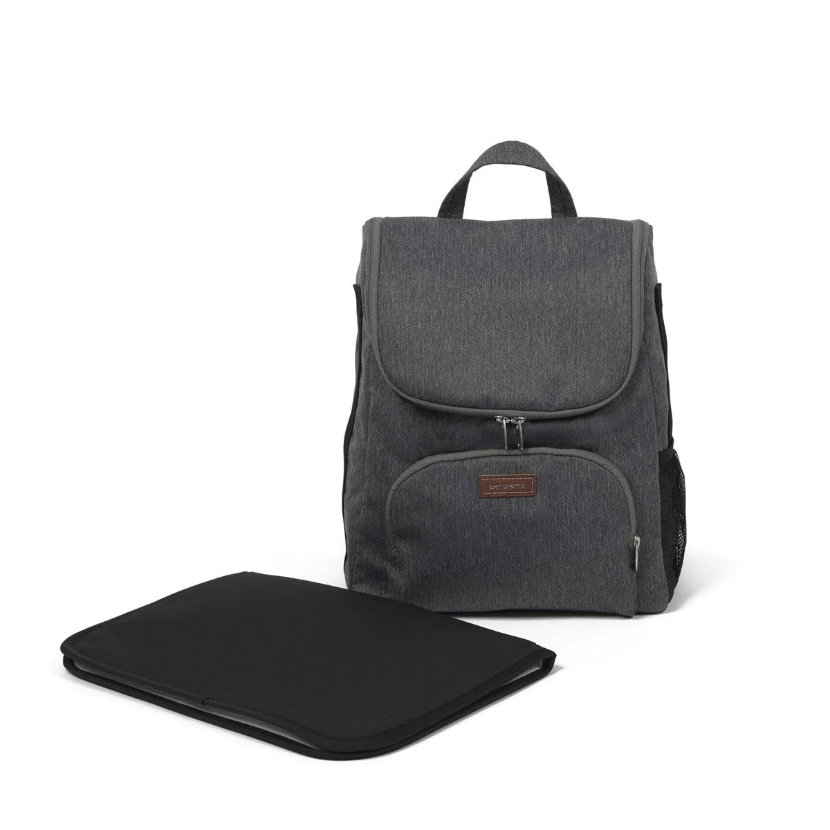 BabyLo Panorama Changing Bag - Image 4