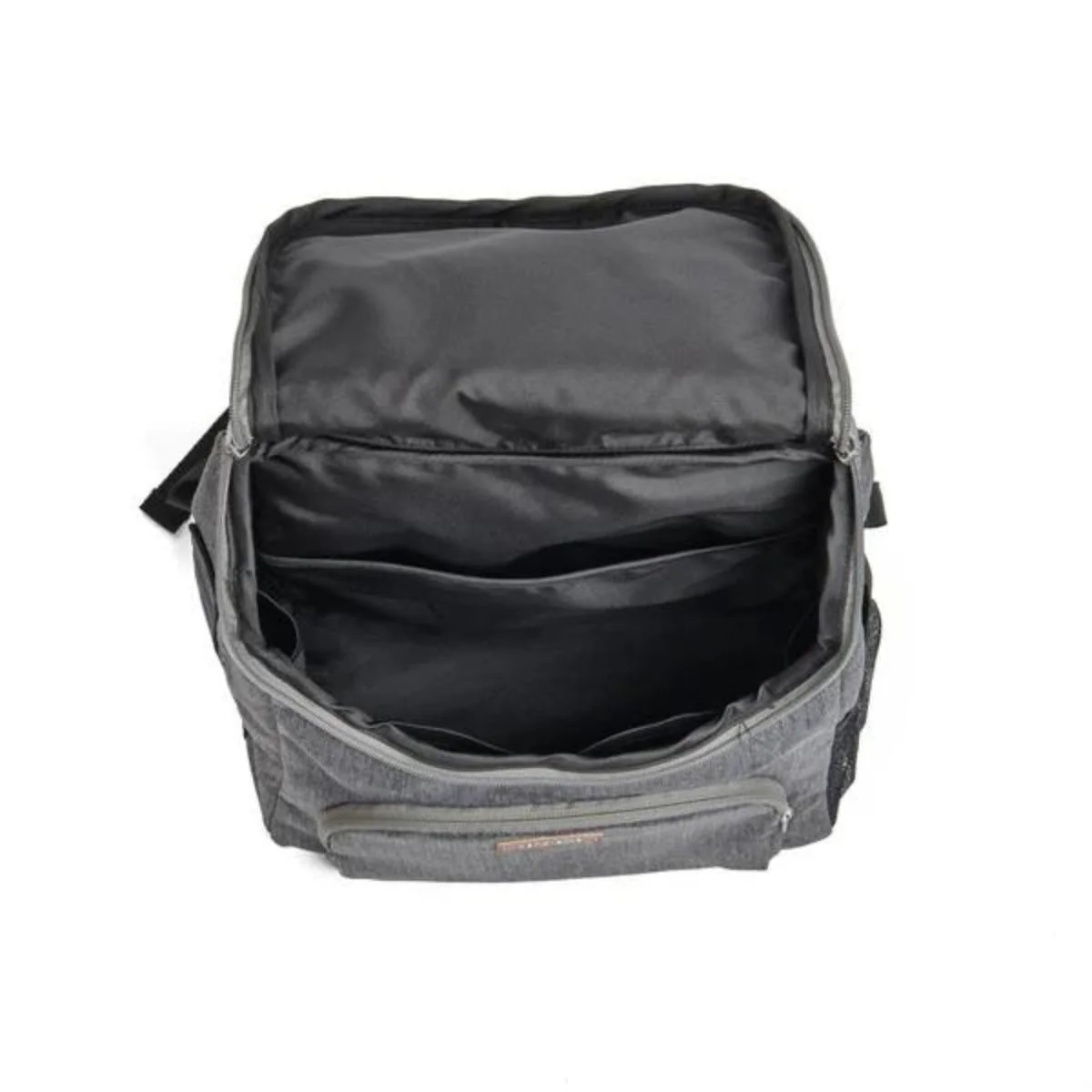 BabyLo Panorama Changing Bag - Image 5