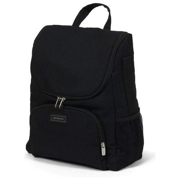 BabyLo Panorama Changing Bag - Image 6