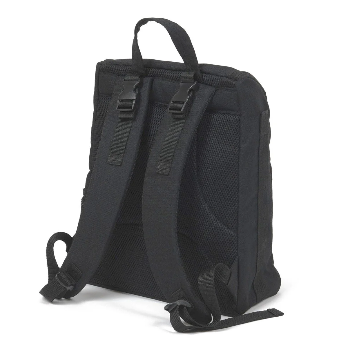 BabyLo Panorama Changing Bag - Image 7