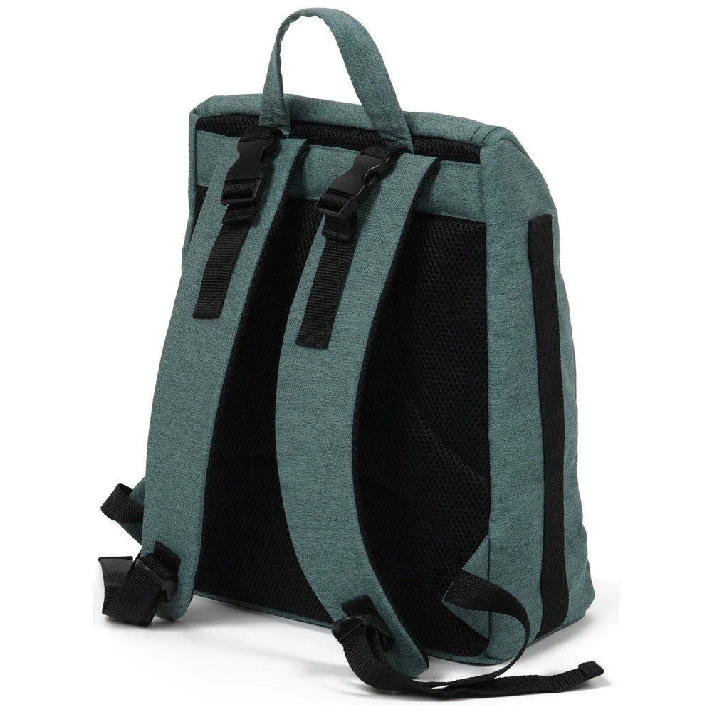 BabyLo Panorama Changing Bag - Image 9