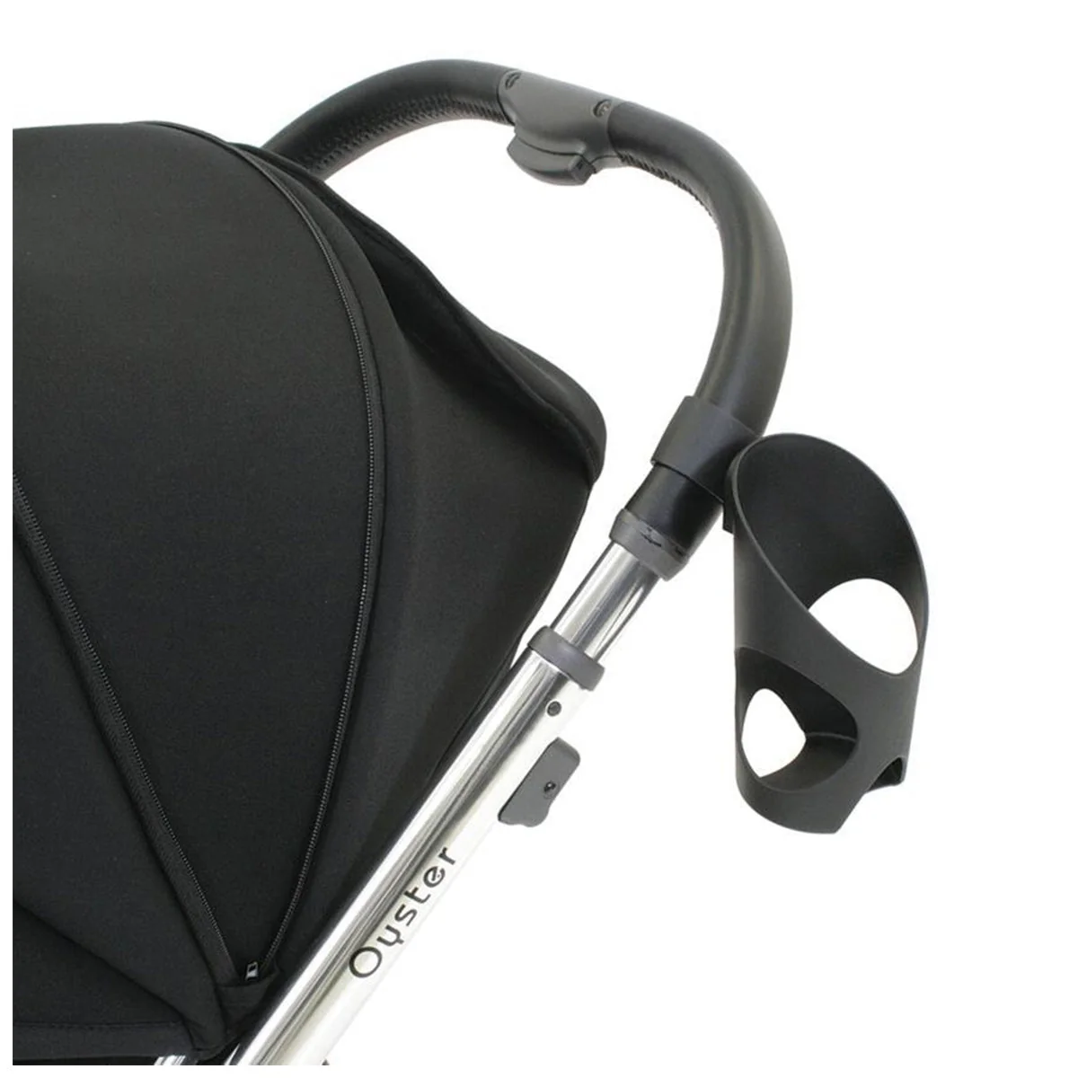 BabyStyle Bottle Holder - Image 2
