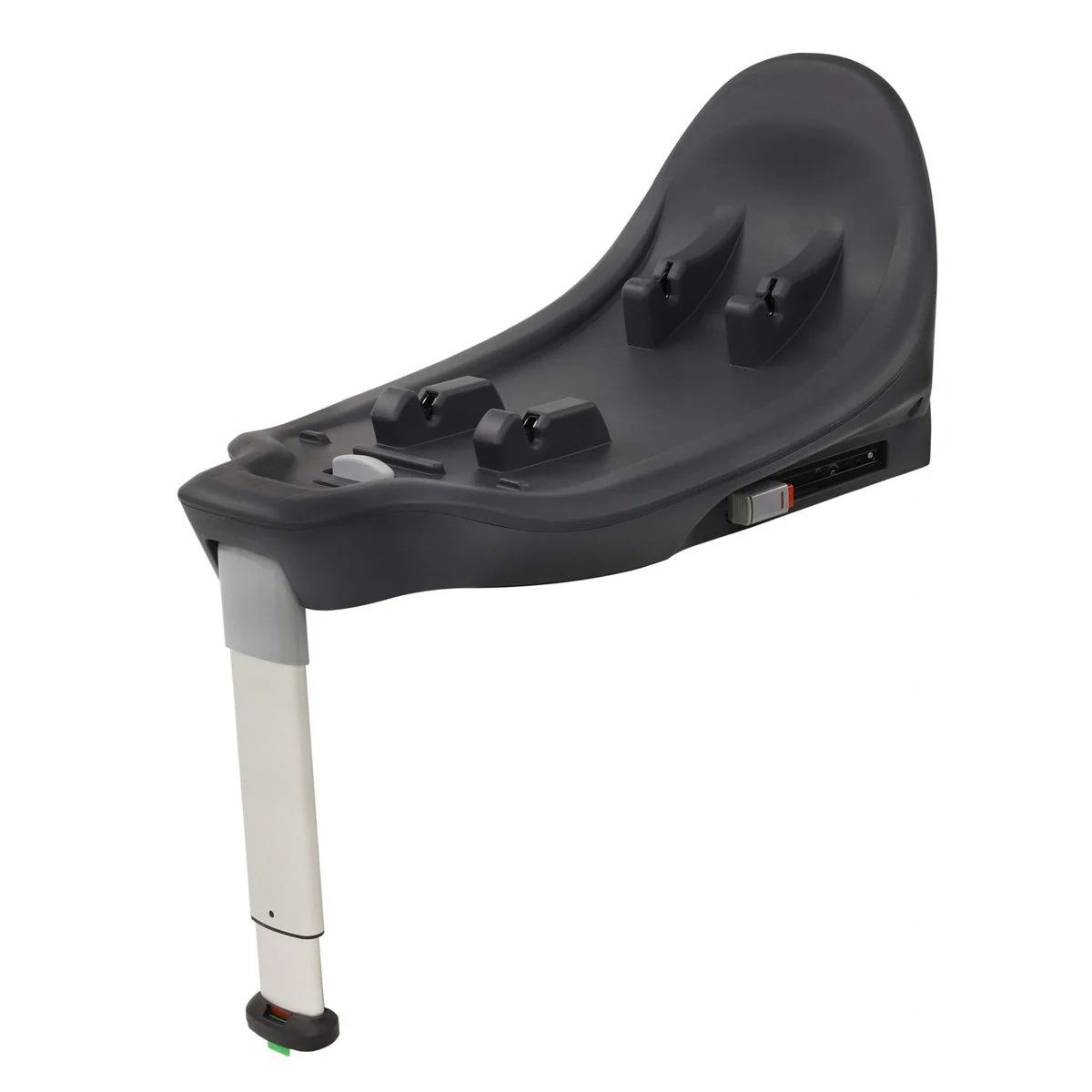 BabyStyle Duofix i-Size Base