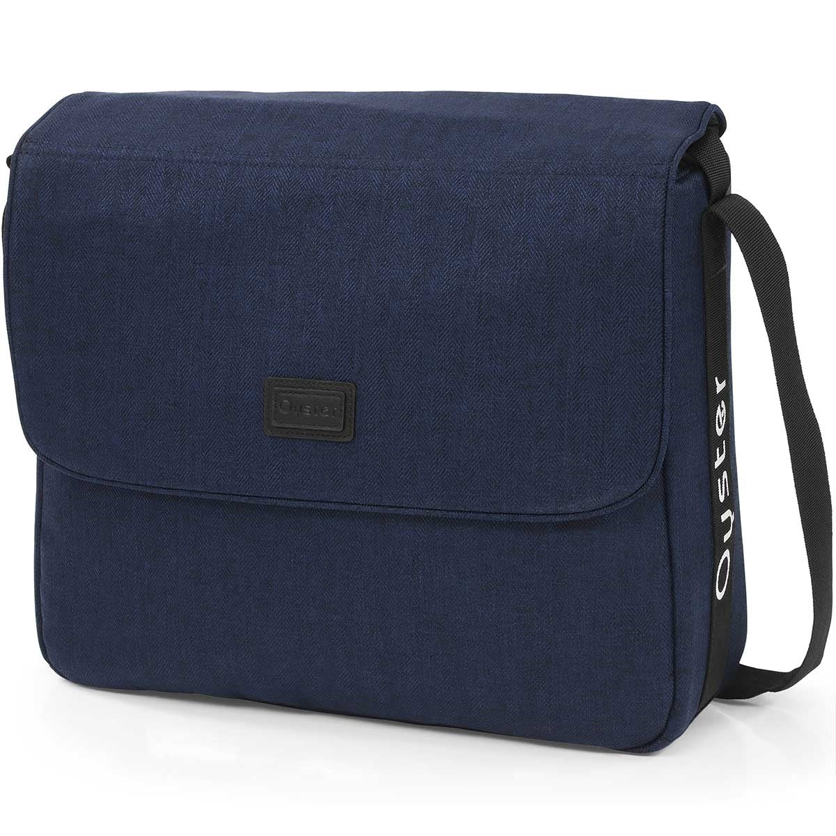 BabyStyle Oyster 3 Changing bag - Image 12