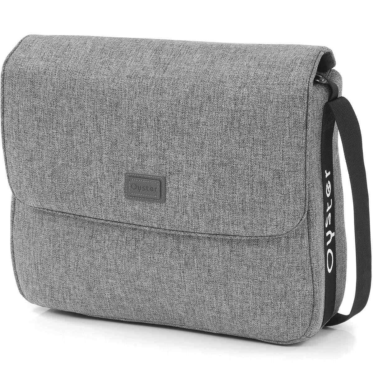 BabyStyle Oyster 3 Changing bag - Image 5