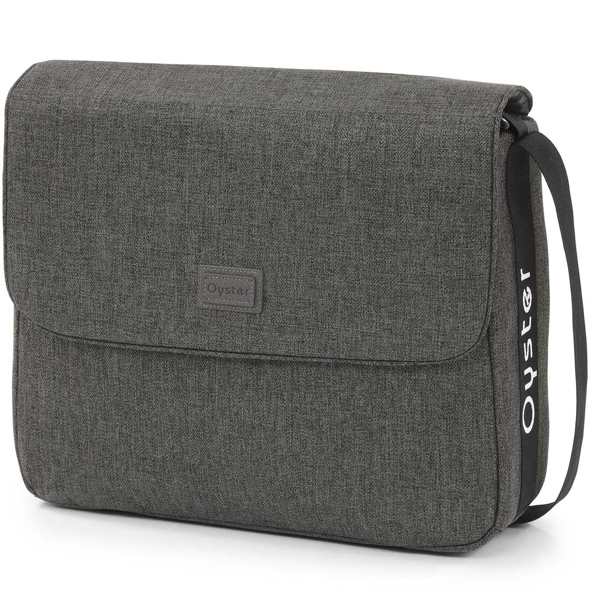 BabyStyle Oyster 3 Changing bag - Image 6