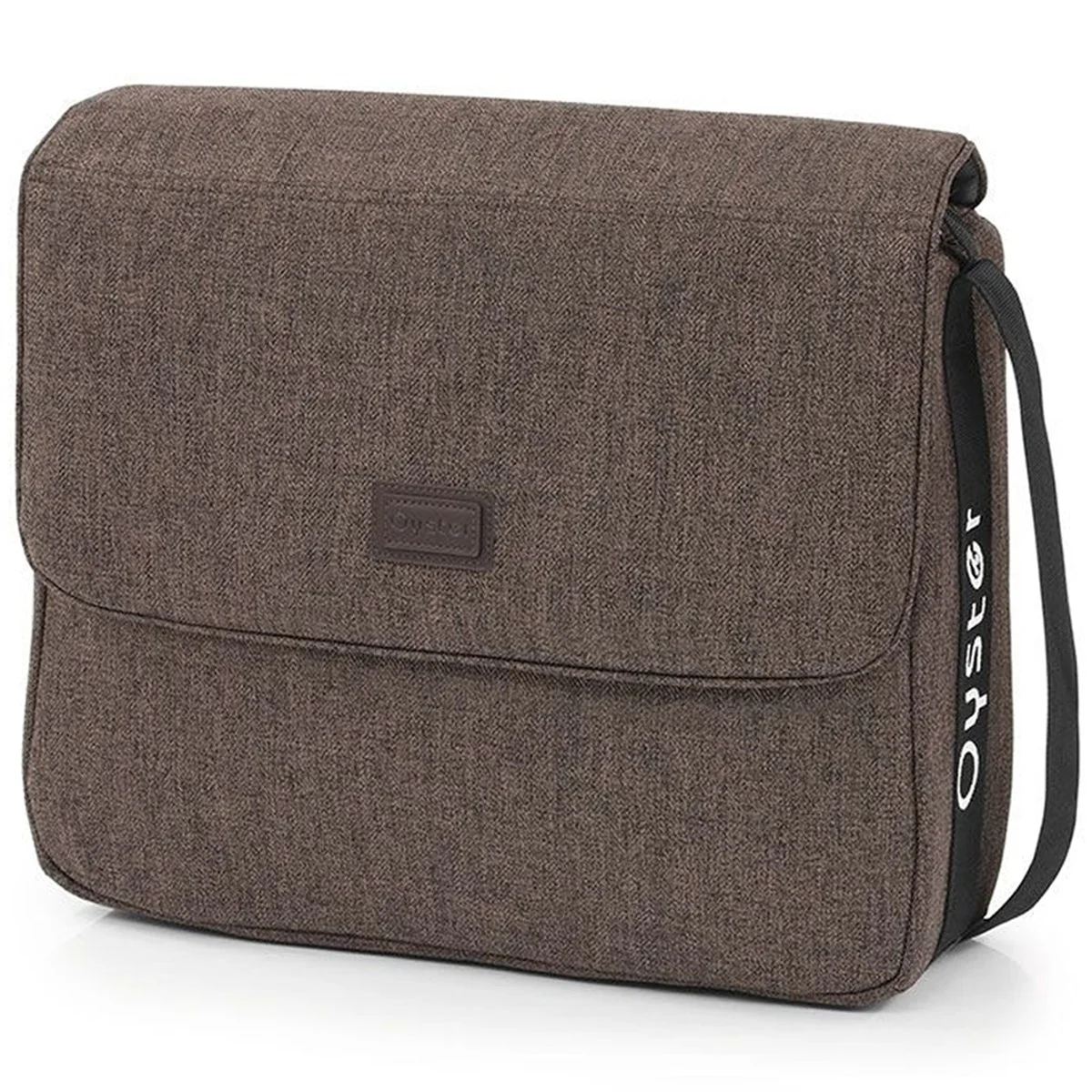 BabyStyle Oyster 3 Changing bag - Image 8