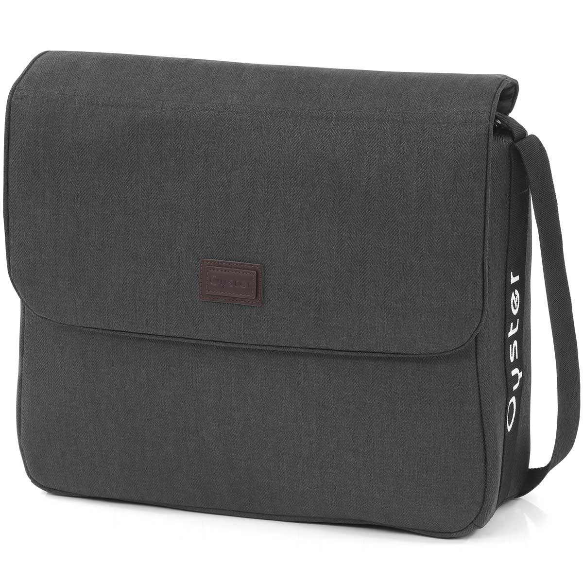 BabyStyle Oyster 3 Changing bag - Image 9
