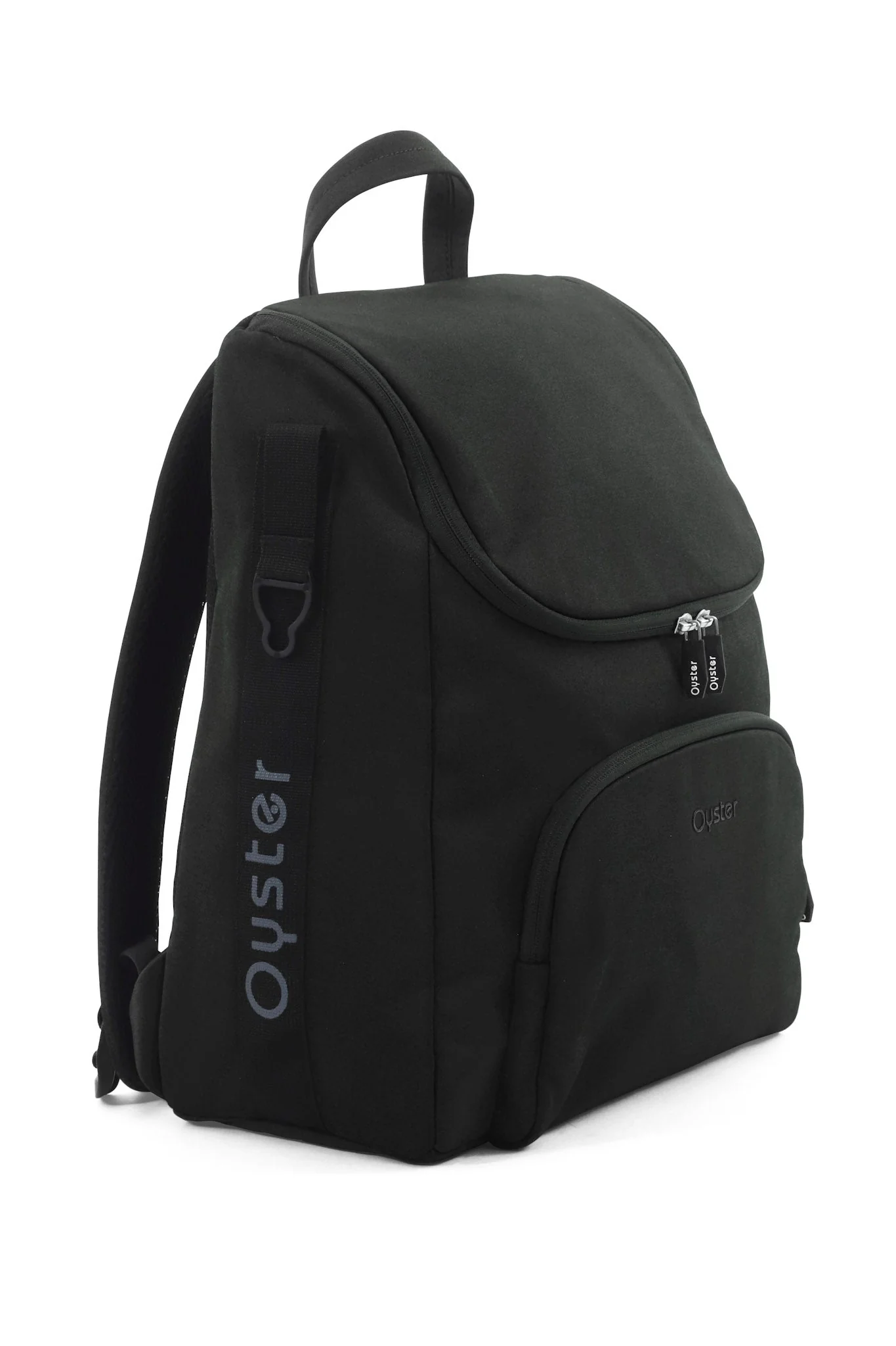 Babystyle Oyster 4 Backpack