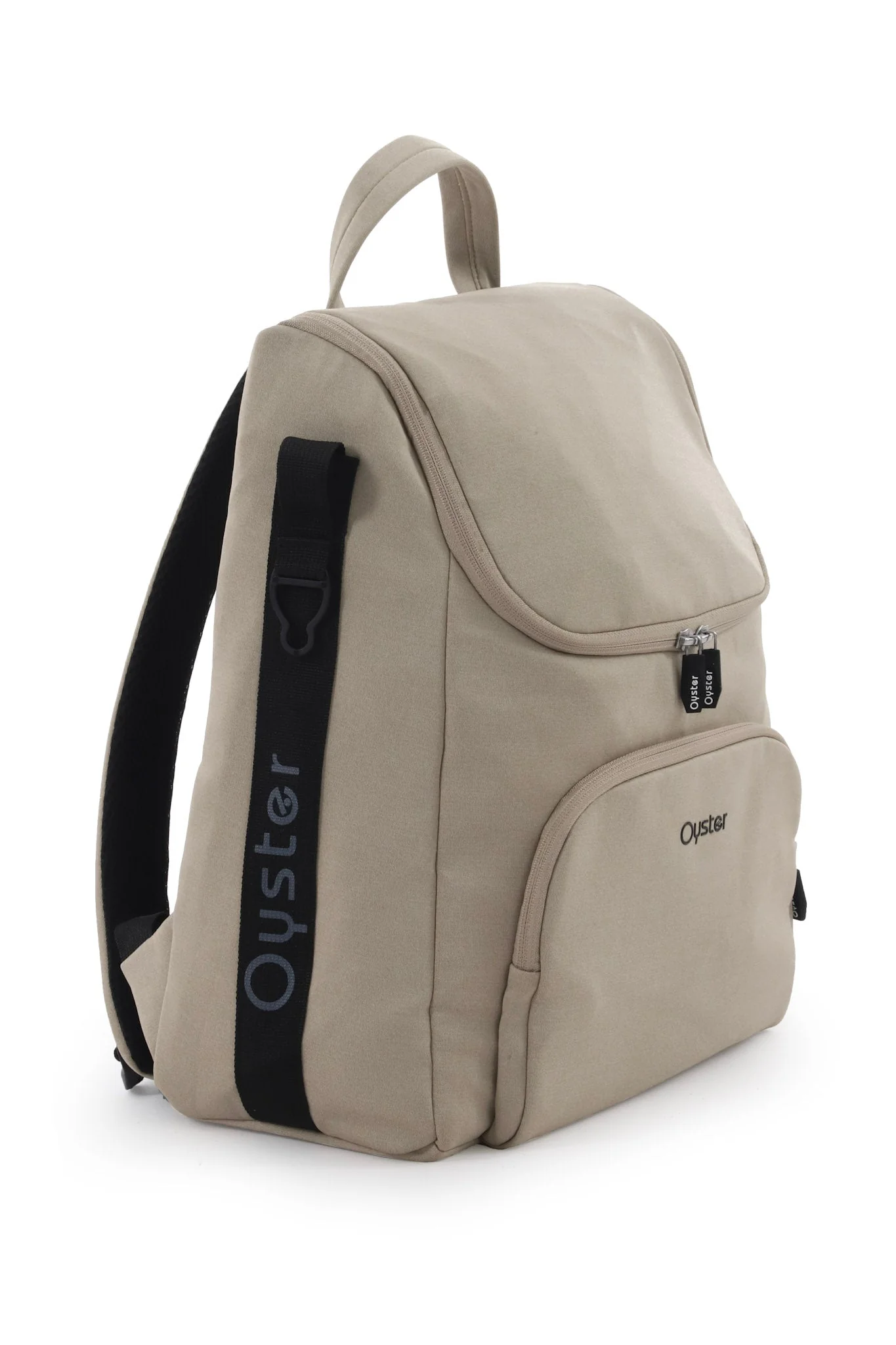 Babystyle Oyster 4 Backpack - Image 2
