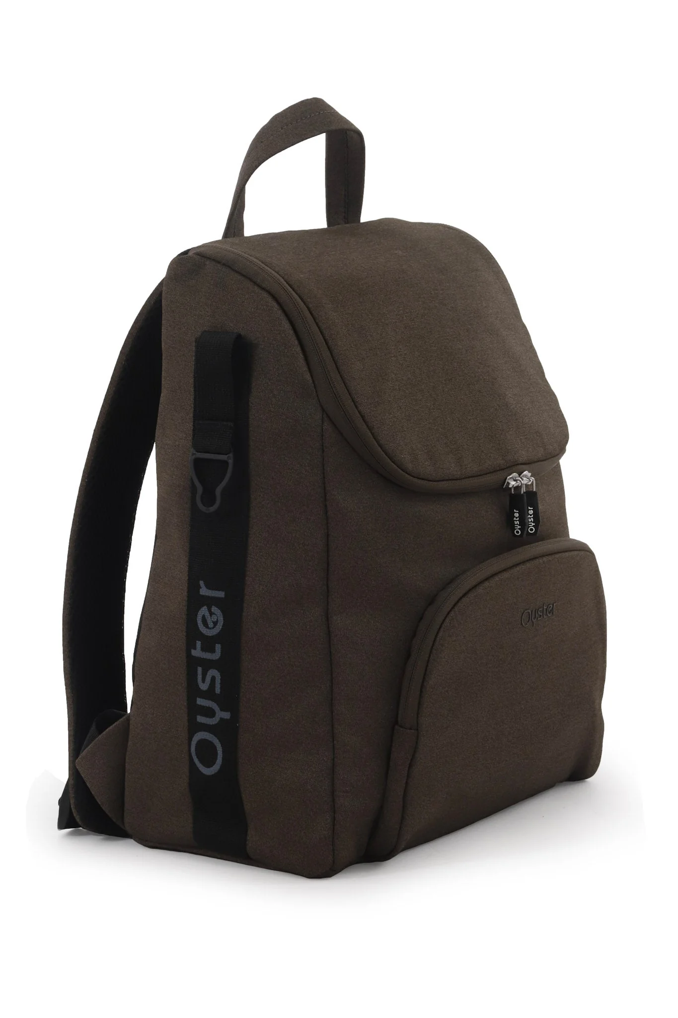 Babystyle Oyster 4 Backpack - Image 3