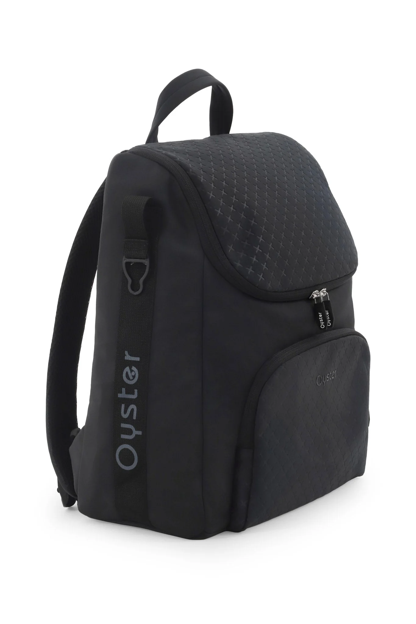 Babystyle Oyster 4 Backpack - Image 4