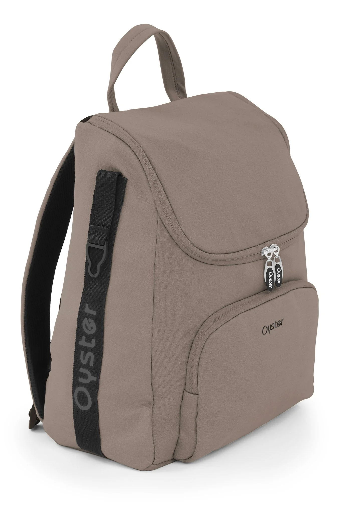 Babystyle Oyster 4 Backpack - Image 5