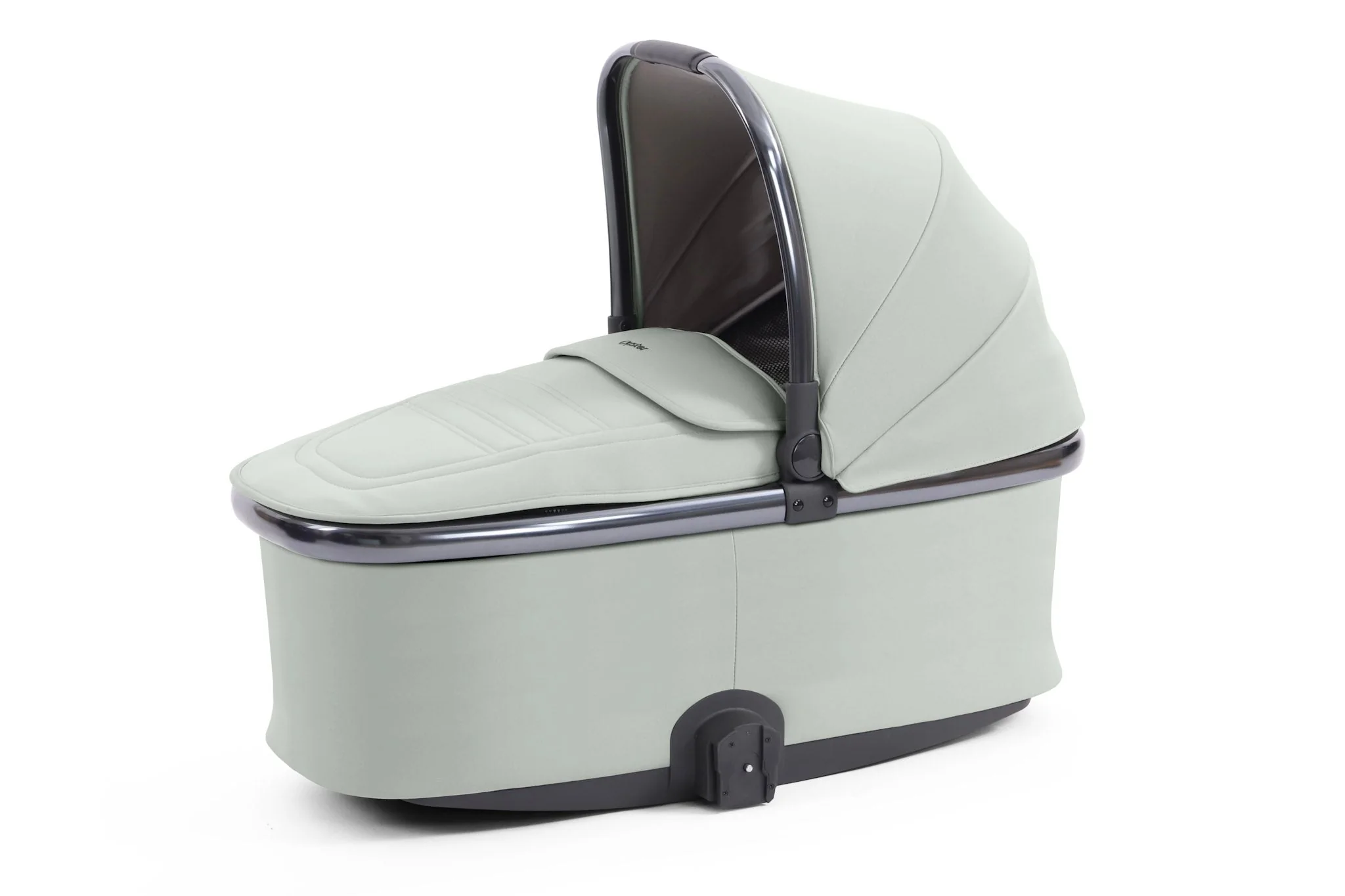 Babystyle Oyster 4 Carrycot - Image 10
