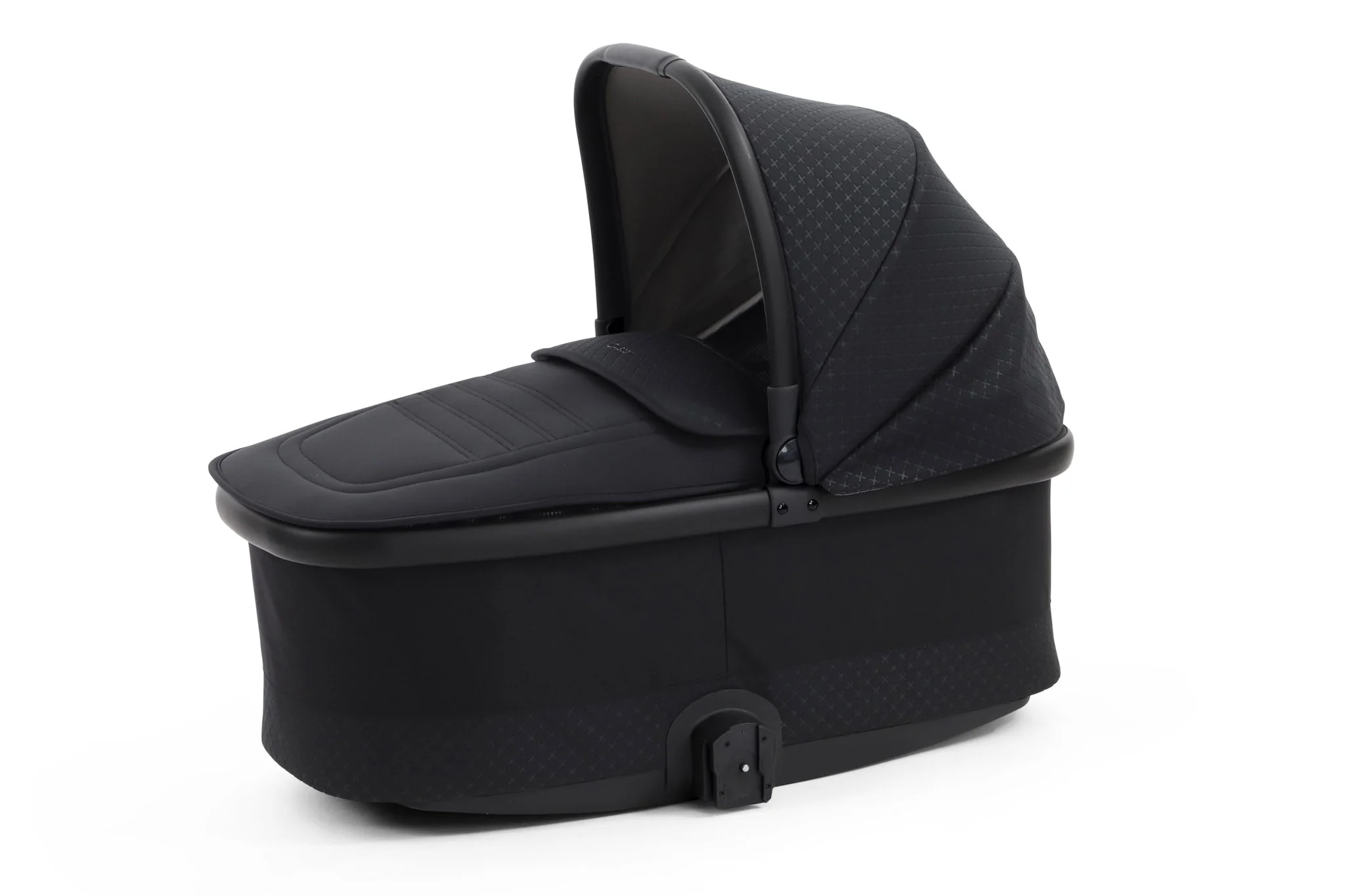Babystyle Oyster 4 Carrycot - Image 2