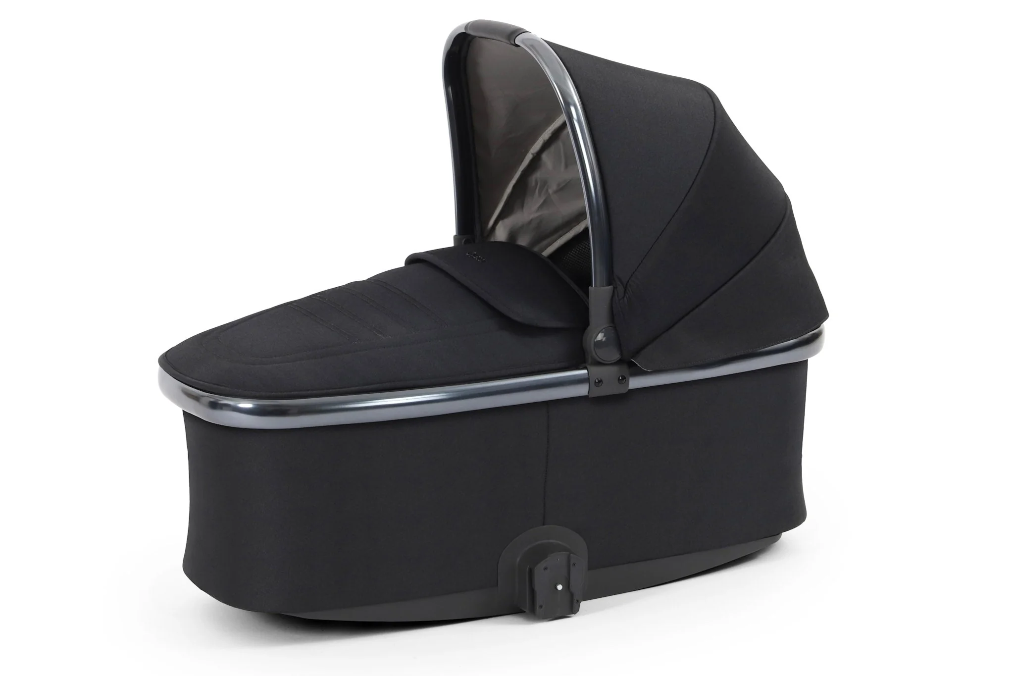 Babystyle Oyster 4 Carrycot - Image 3