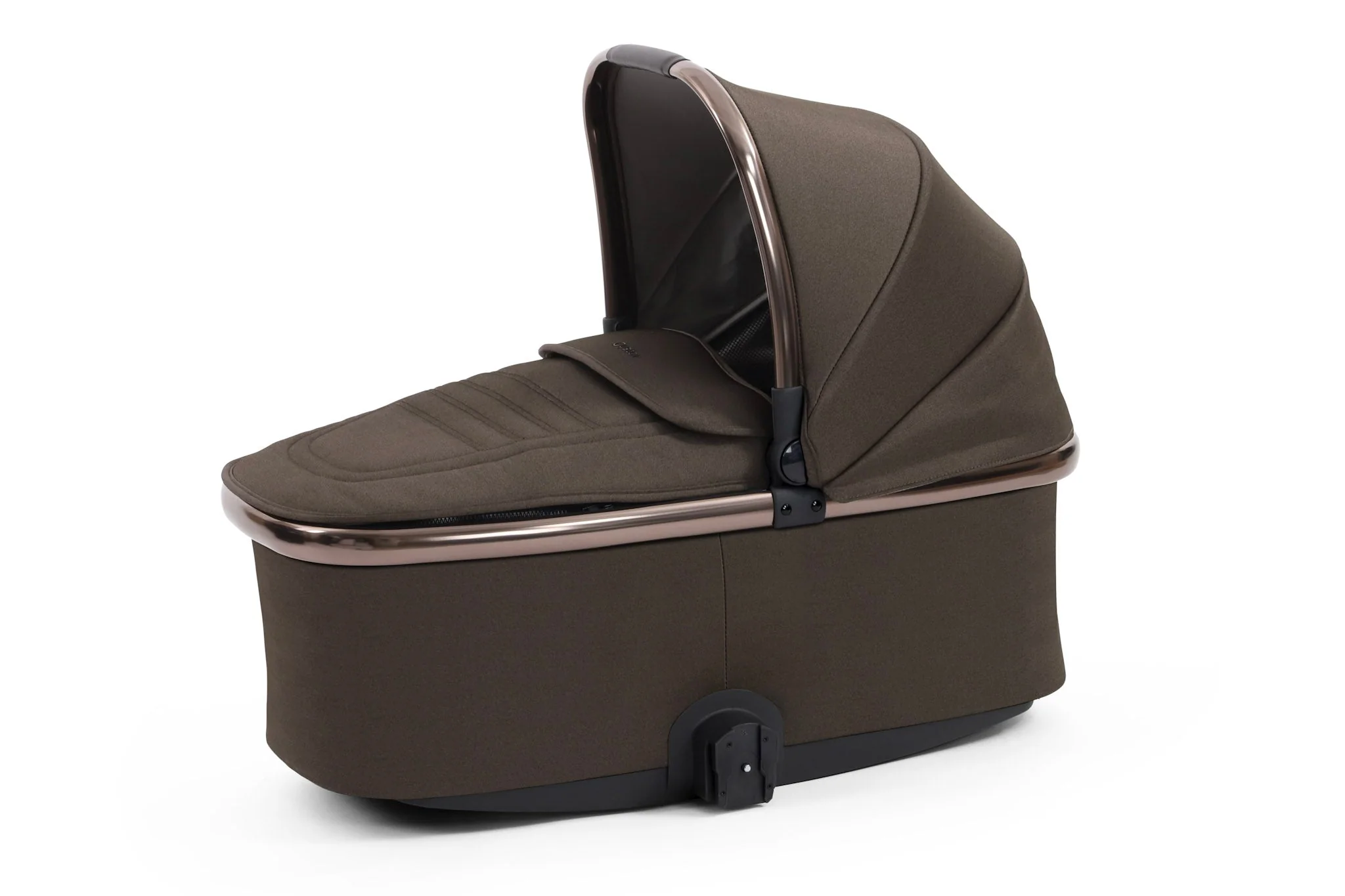 Babystyle Oyster 4 Carrycot - Image 4